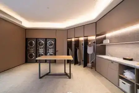 Dongguan Yingxuan Business - 4
