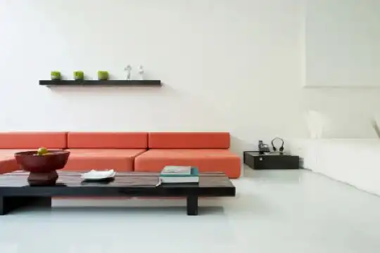 The Library - Sha Plus - 10
