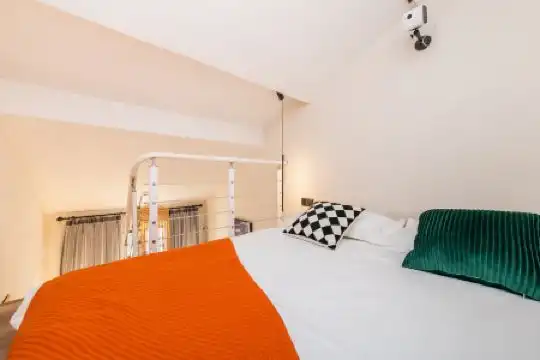 Suzhou Pingqi Inn - 185