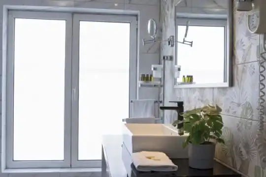 Central, Trademark Collection by Wyndham - 40