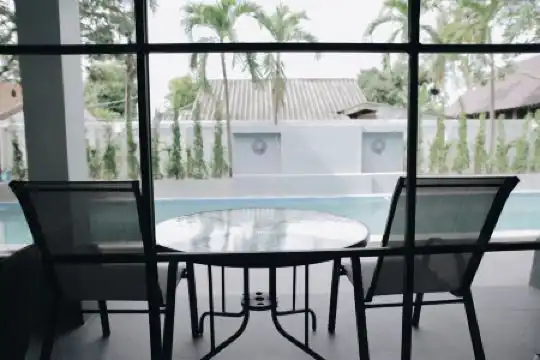 La Riva Boutique - 44
