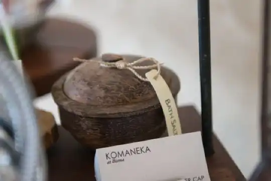 Komaneka at Bisma Ubud - 63