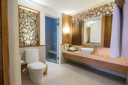Horizon resort - 49