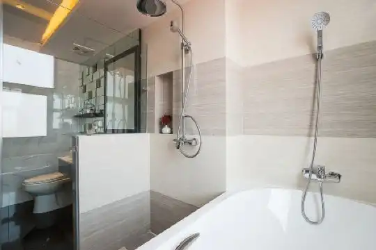 Mera Mare Pattaya Beach And Resort - 30