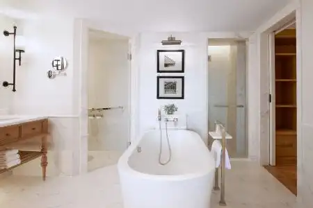 Dusit Thani Hua Hin - Sha Extra Plus - 69