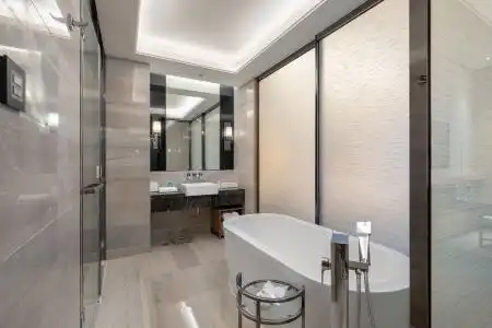 Dongguan Kande International - 55
