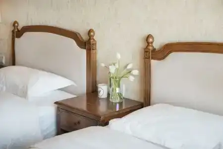 Inn No.30 Seaside - 6