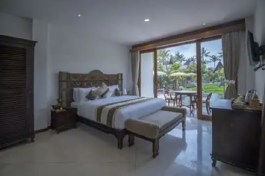 Menzel Ubud - 51