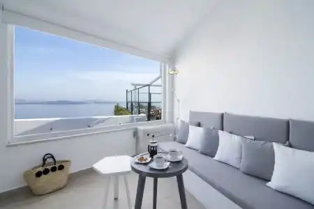 Santorini Secret Suites & Spa, Small Luxurys of the World - 42