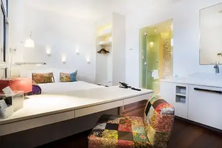 The Daulat (SG Clean, Staycation Approved) - 35