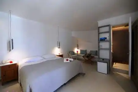Mykonos View - 89