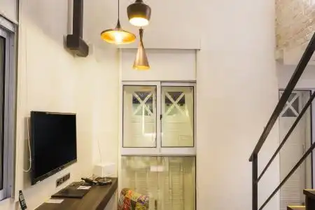 The Daulat (SG Clean, Staycation Approved) - 44
