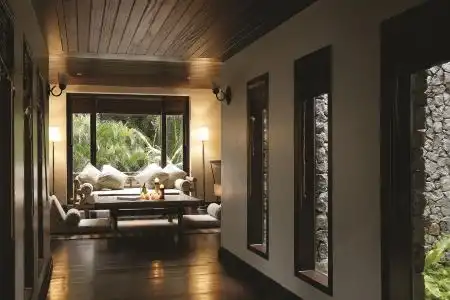 Pangkor Laut - Small Luxurys of the World - 90