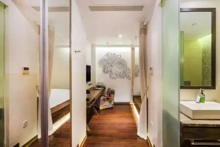 The Daulat (SG Clean, Staycation Approved) - 15
