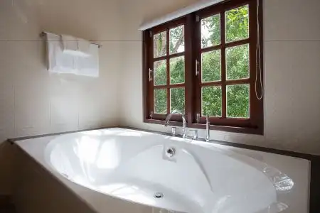 Alisea Pool Villas- Sha Extra Plus - 5