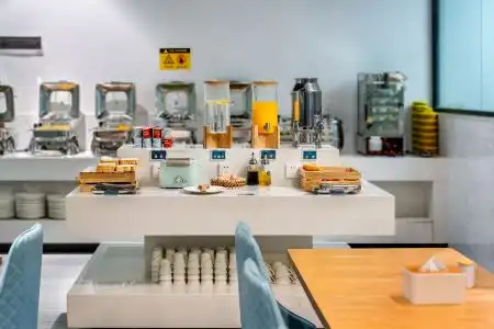 Enjoy - 10