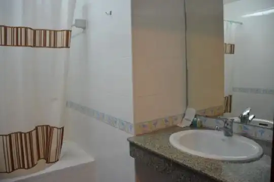 Baan Manthana, Hua Hin - 29