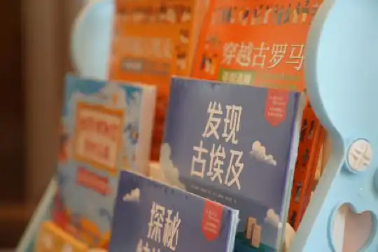Sheraton Grand Wuhan Hankou - 85