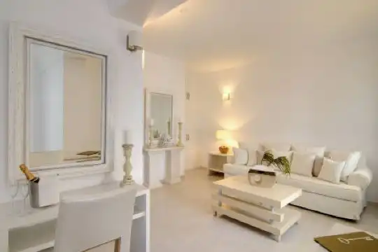 Santorini Secret Suites & Spa, Small Luxurys of the World - 52