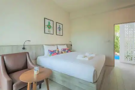 Ang Pao - Sha Plus - 37
