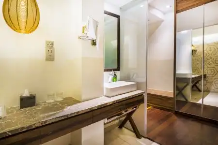 The Daulat (SG Clean, Staycation Approved) - 14