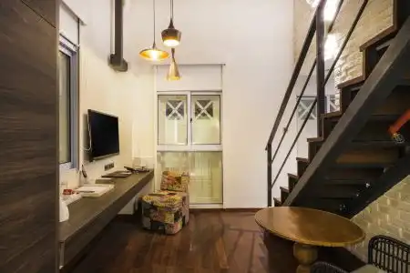 The Daulat (SG Clean, Staycation Approved) - 43