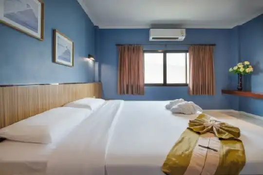 Kaew Samui - 69