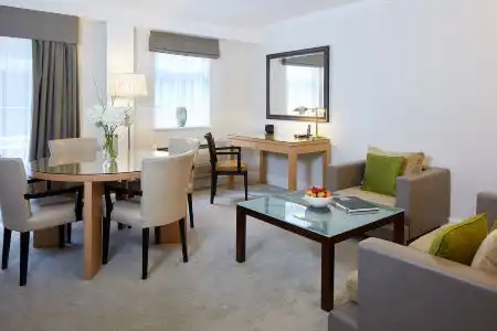 Cheval Knightsbridge - 63