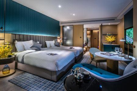 Guangzhou Elegant - 9