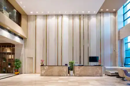 Kaibinli International - 5