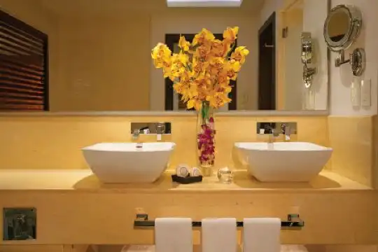 Secrets Playa Mujeres Golf & Spa Resort - Adults Only - 57