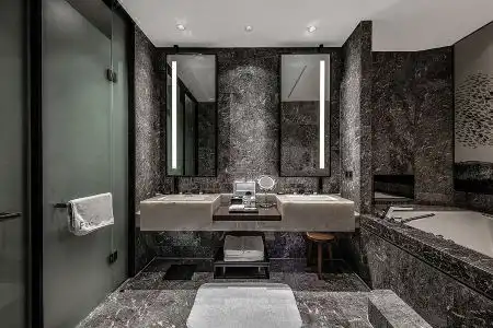 Shenzhen Hui (Huaqiang NorthBusiness Zone) - 13