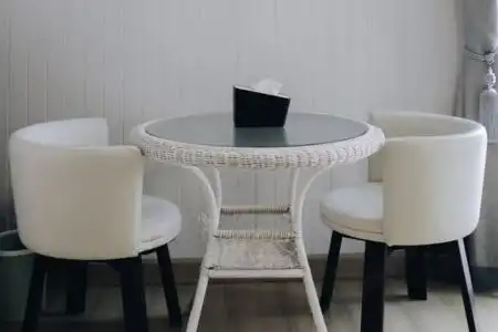 La Riva Boutique - 87