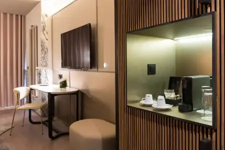 Azoris Royal Garden – Leisure & Conference - 91