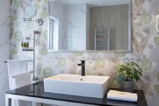 Central, Trademark Collection by Wyndham - 38