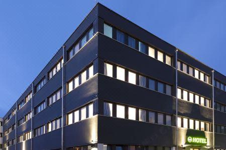 b&b Bolzano - 1