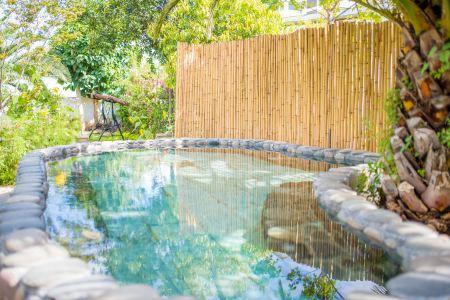 Suquan Hot-spring - 11