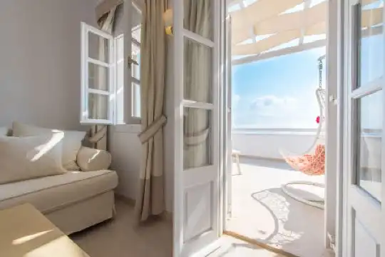 Santorini Secret Suites & Spa, Small Luxurys of the World - 54