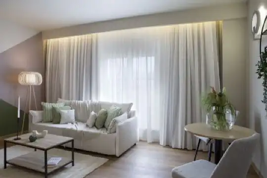 Central, Trademark Collection by Wyndham - 43