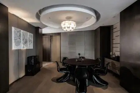 Shenzhen Hui (Huaqiang NorthBusiness Zone) - 15