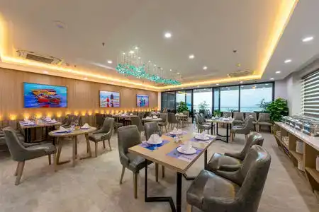 Nguyen Gia - 4