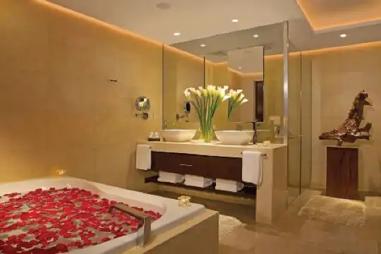 Secrets Playa Mujeres Golf & Spa Resort - Adults Only - 45