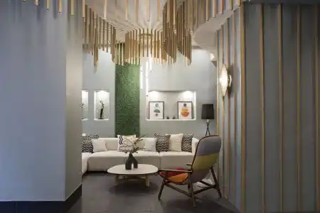Central, Trademark Collection by Wyndham - 5