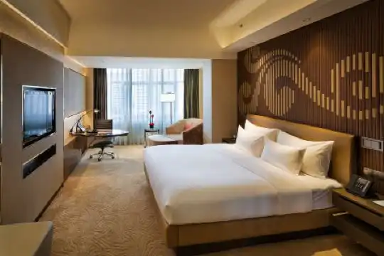 Guangzhou Baiyun - 148