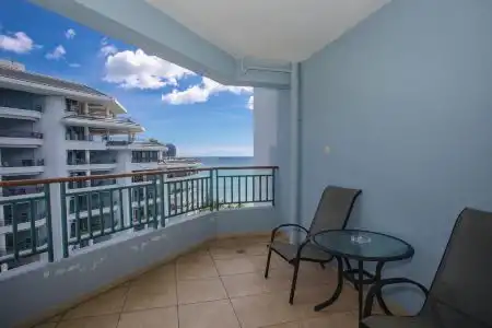Tianze Beach Resort - 67