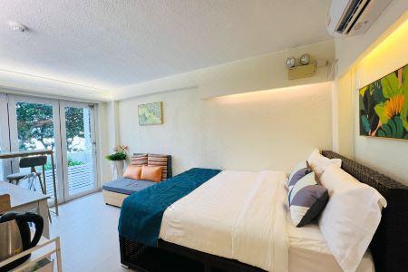 Concerto Inn - 3