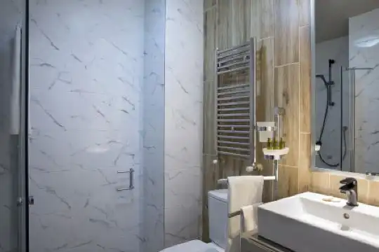 Central, Trademark Collection by Wyndham - 17