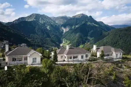 Gabala Shooting Club - 35