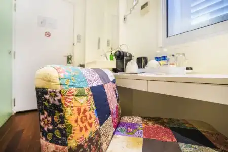 The Daulat (SG Clean, Staycation Approved) - 23
