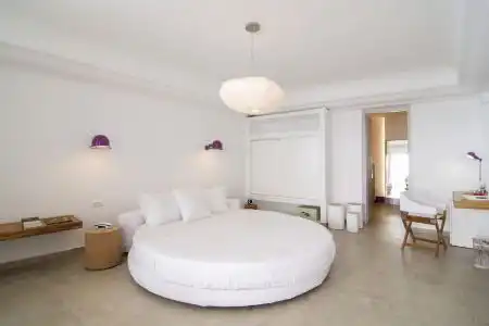 Santorini Secret Suites & Spa, Small Luxurys of the World - 25